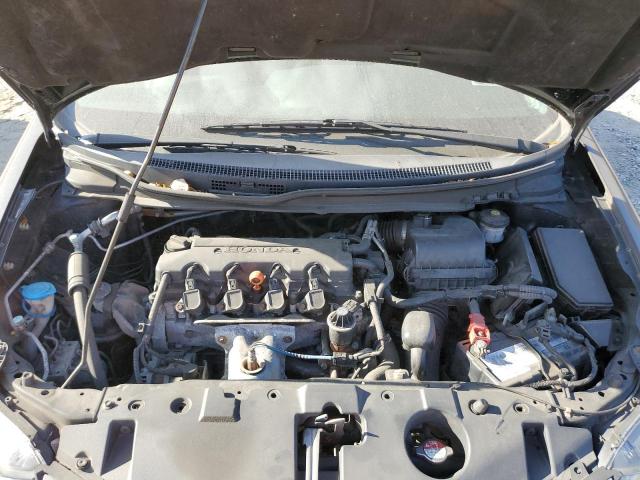 2015 HONDA CIVIC SE 19XFB2F76FE257328