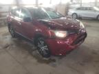 Lot #3030433481 2018 TOYOTA RAV4 LE