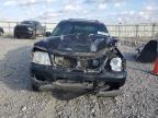 Lot #3024979160 2002 FORD EXPLORER X