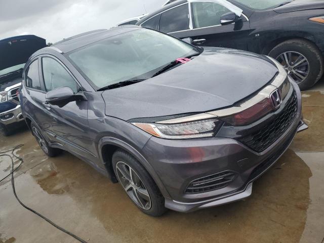 2019 HONDA HR-V TOURI 3CZRU6H92KM705667