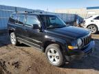 JEEP PATRIOT LA снимка