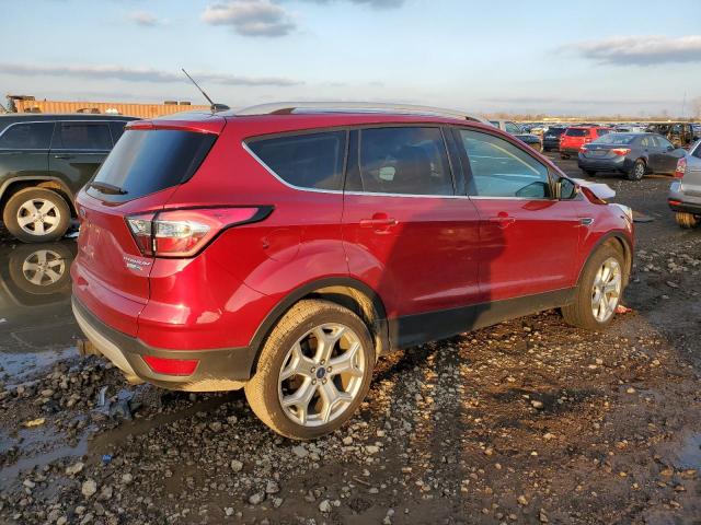 2017 FORD ESCAPE TIT - 1FMCU9J92HUB80648