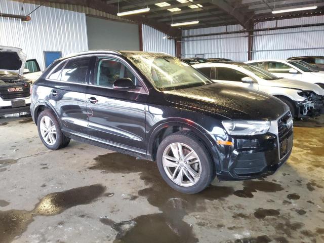 VIN WA1BFCFSXGR014313 2016 AUDI Q3 no.4