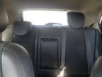 BUICK ENCORE photo