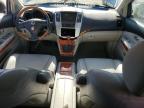 Lot #3023792939 2005 LEXUS RX 330