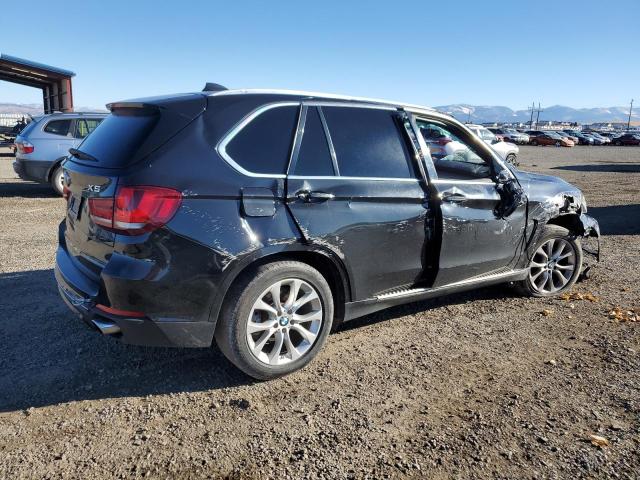 Vin: 5uxkr0c59e0k51868, lot: 79139994, bmw x5 xdrive35i 20143