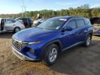 HYUNDAI TUCSON SEL photo