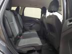 Lot #3009214283 2015 FORD ESCAPE SE