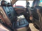 ACURA MDX TOURIN photo