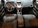 GMC TERRAIN SL photo