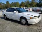 BUICK CENTURY CU photo