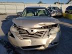 Lot #3024751217 2007 TOYOTA CAMRY CE