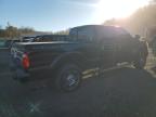 FORD F250 SUPER photo