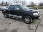 Lot #3027212279 2006 LINCOLN MARK LT