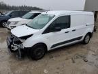 FORD TRANSIT CO photo