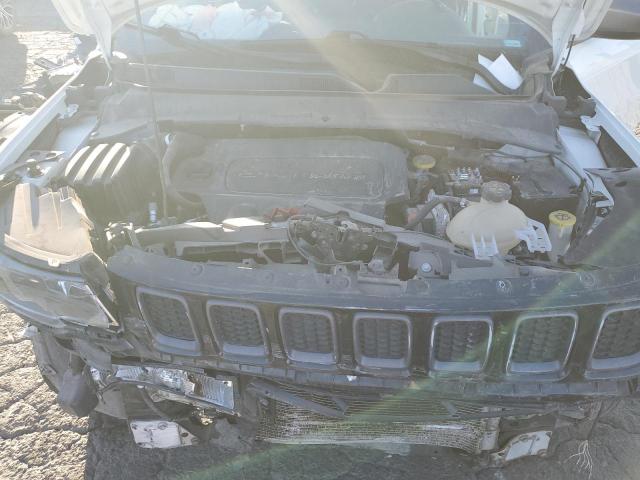 2021 JEEP COMPASS 80 3C4NJDEB5MT591651