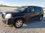 2015 GMC TERRAIN SL - 2GKALMEK1F6218675