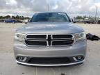 DODGE DURANGO LI photo