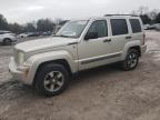 JEEP LIBERTY SP photo