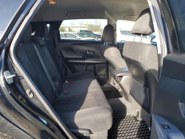 2016 TOYOTA VENZA XLE - 4T3BA3BB6GU076124