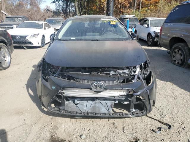 VIN JTDEPMAE8NJ217249 2022 TOYOTA COROLLA no.5