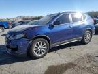 2017 NISSAN ROGUE S - 5N1AT2MT0HC881851