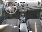 KIA FORTE EX снимка