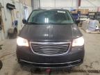 CHRYSLER TOWN & COU photo