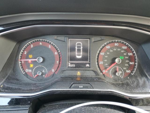 2019 VOLKSWAGEN JETTA S - 3VWC57BU1KM121091