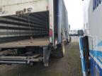 Lot #2996841865 2015 INTERNATIONAL 4000 4300