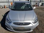 HYUNDAI ACCENT SE photo