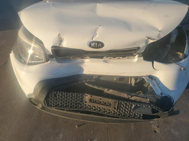 2015 KIA SOUL + - KNDJP3A56F7154322