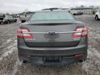 Lot #3023223237 2015 FORD TAURUS LIM