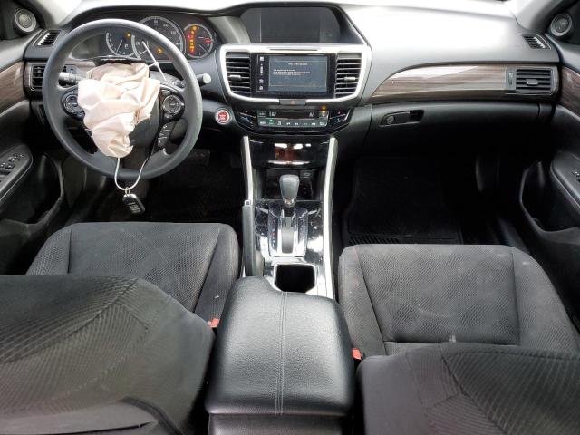 VIN 1HGCR2F02GA031763 2016 HONDA ACCORD no.8