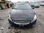 Lot #3024309006 2013 VOLVO S60 T5