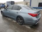 INFINITI Q50 BASE снимка