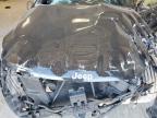 Lot #3024635632 2022 JEEP GRAND CHER