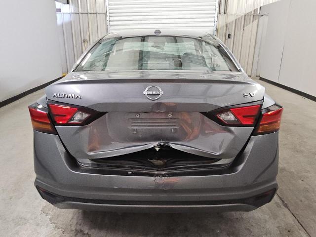 VIN 1N4BL4DV8RN320458 2024 Nissan Altima, SV no.6