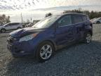 2015 FORD ESCAPE SE - 1FMCU9GX4FUB86468
