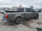 Lot #3023759903 2004 TOYOTA TUNDRA DOU