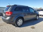 DODGE JOURNEY SE photo