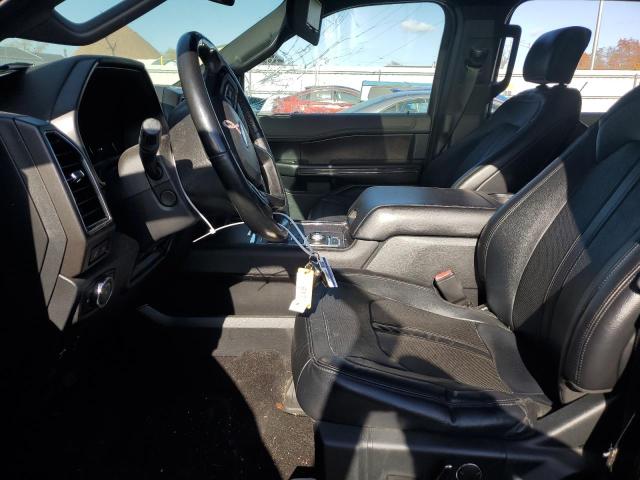 2019 FORD EXPEDITION - 1FMJK2AT6KEA32326