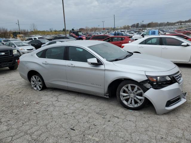 Vin: 1g11z5s39lu108086, lot: 80470524, chevrolet impala lt 20204