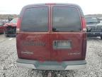 Lot #3006955548 1999 CHEVROLET EXPRESS G3