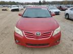 Lot #3023327270 2011 TOYOTA CAMRY BASE