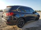 BMW X5 SDRIVE3 снимка