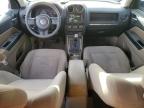 Lot #3033742713 2017 JEEP PATRIOT SP