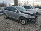 Lot #3024326996 2015 DODGE JOURNEY SX