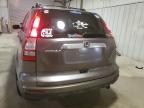 Lot #3025120195 2011 HONDA CR-V EXL