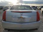 Lot #3025222665 2011 CADILLAC CTS